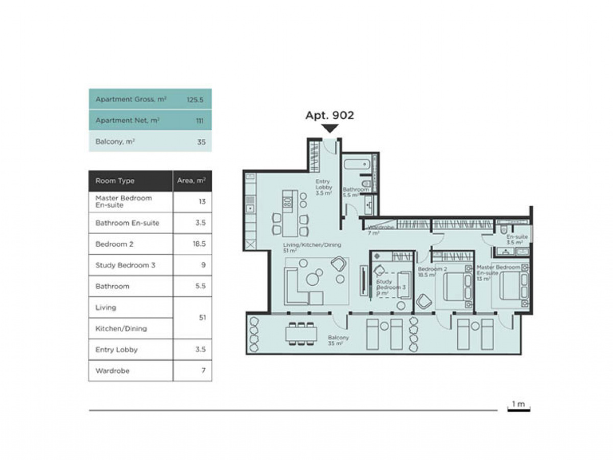 Image 2d-apartment-layout-visualization2_n.jpg