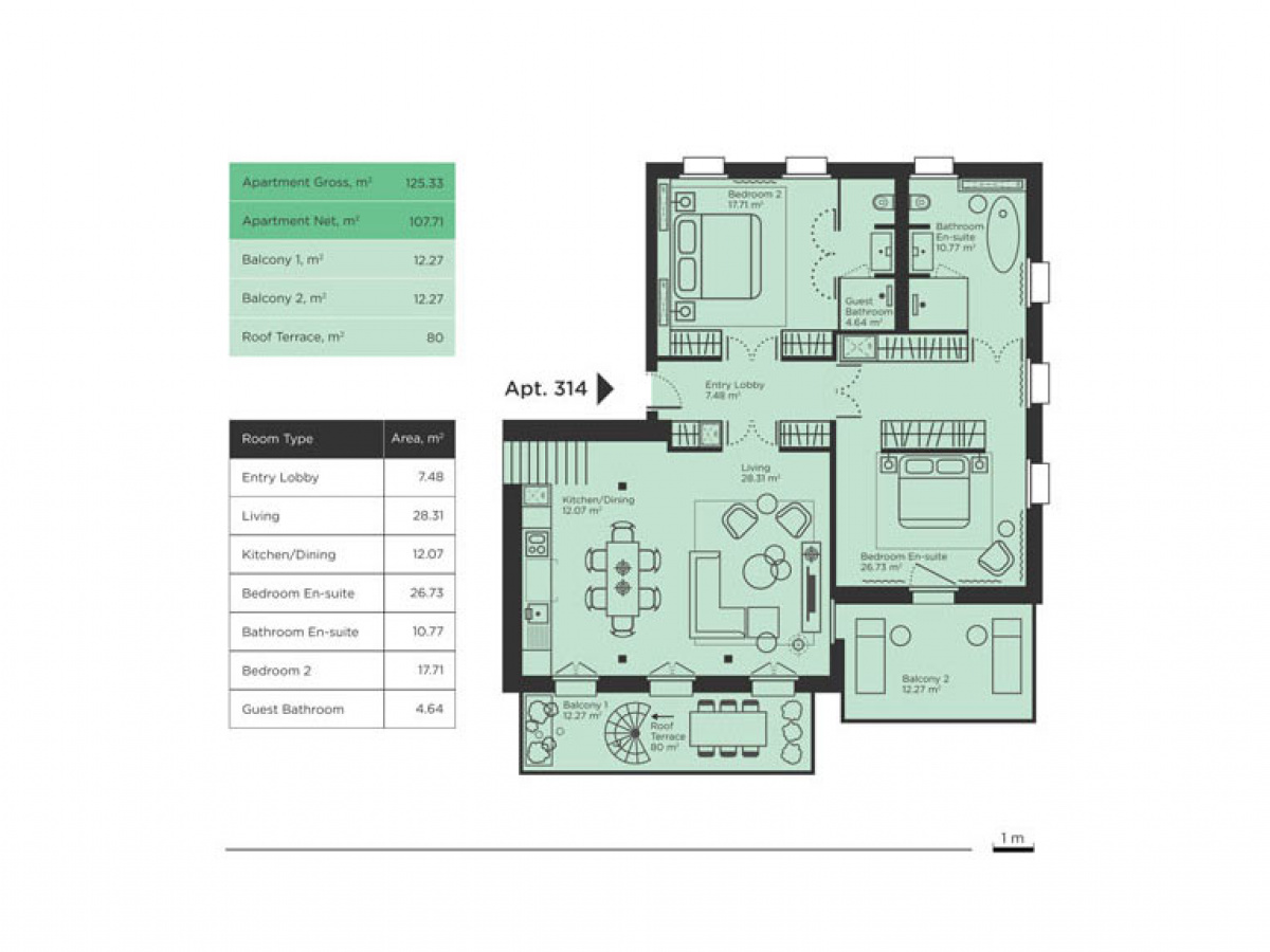 Image 2d_apartment-layout-visualization_n.jpg