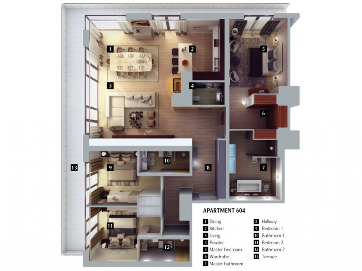 Image 3d-apartment-layout-visualization.jpg