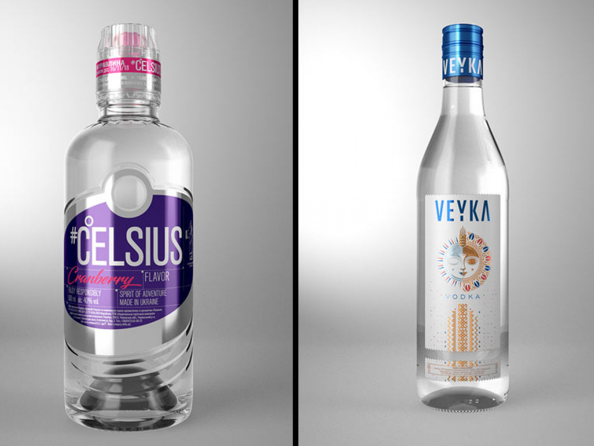 Image 3d-bottle-of-vodka_5.jpg