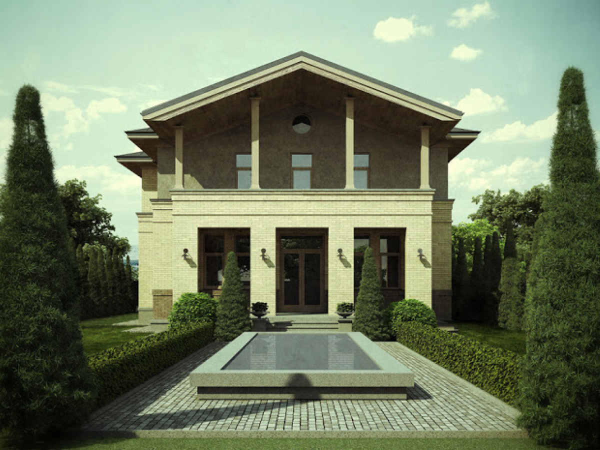 Image 3d-render-visualisition-buildings-exterior-cimple-5.jpg