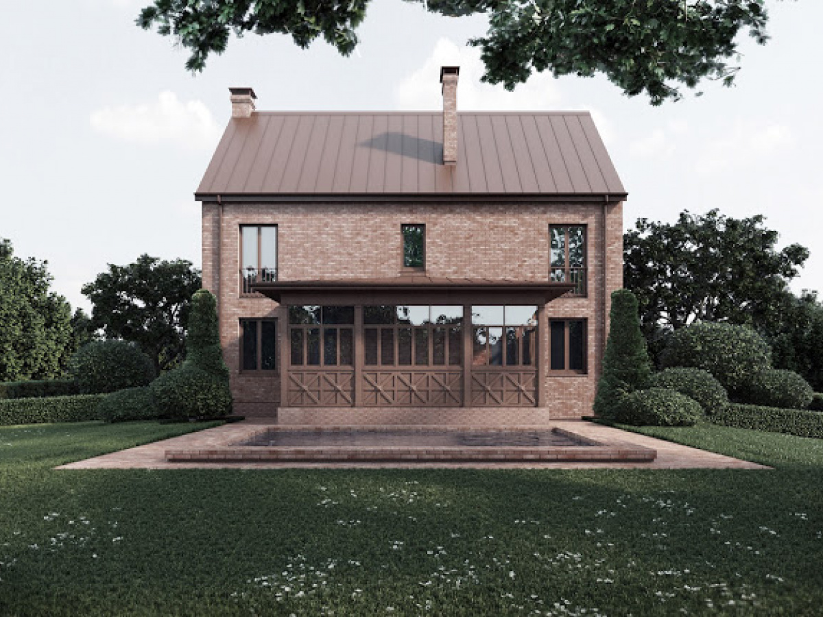 Image 3d-render-visualisition-buildings-exterior-cimple-6.jpg