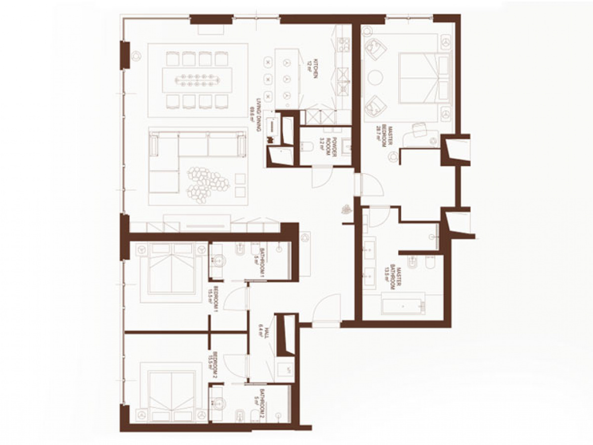 Image 3d_apartment-layout-visualization_new.jpg