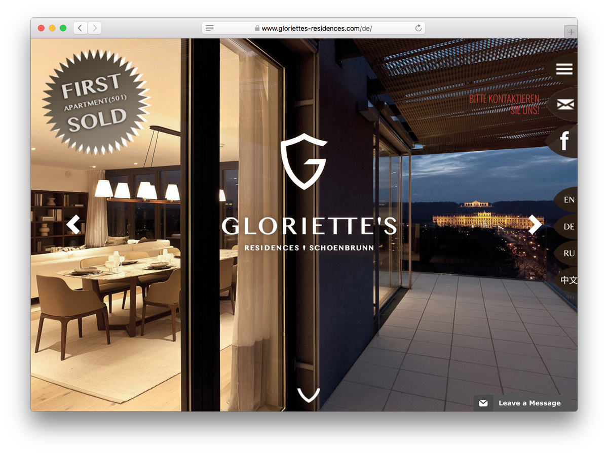 Image web-design-development-gloriettes-cimple-pro.jpg